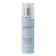 Glymed Plus Mega Cream Cleanser - 6.75 oz Glymed Plus Mega Cream Cleanser - 6.75 oz